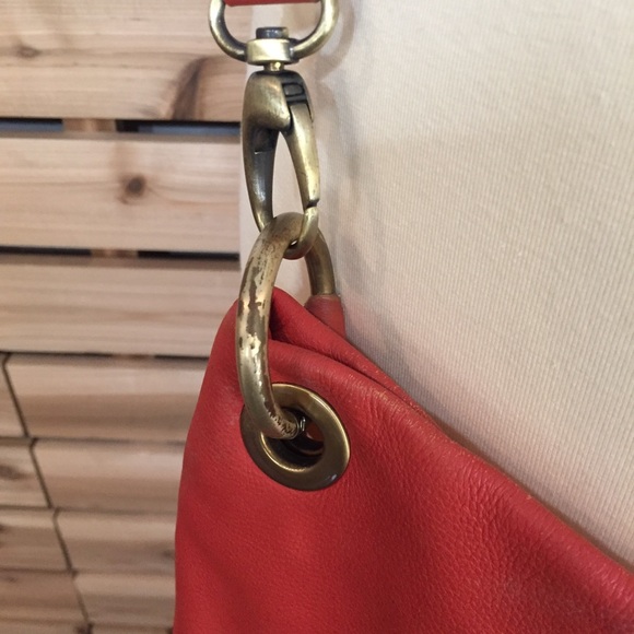 Elena Solano purse - Picture 5 of 7